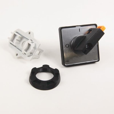 ALLEN BRADLEY 194L-HC4A-350