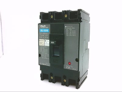 FUJI ELECTRIC BU-ESB3020L