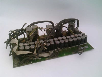 SIEMENS 462007.7040.01