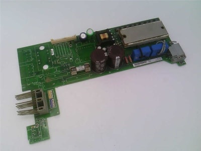 SIEMENS A5E00161043