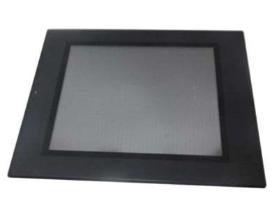 KEYENCE CORP VT3-S10