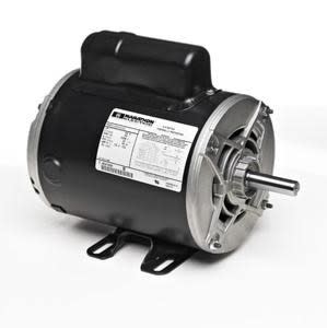 REGAL REXNORD E262