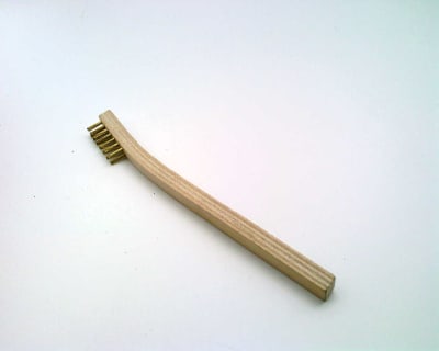 MODE ELECTRONICS 30B