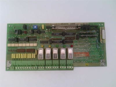 SIEMENS 6RA8221-1AF00