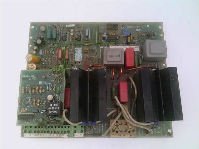 SIEMENS C98043-A1051-L