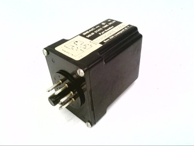 ASEA BROWN BOVERI TRB120A2Z1