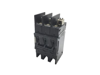 SENSATA TECHNOLOGIES 219-3-29733-62