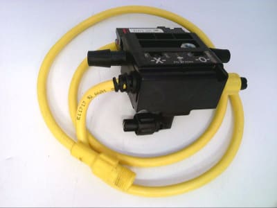 HONEYWELL 272044