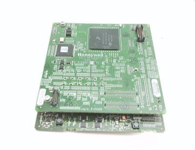 HONEYWELL 51309586-175