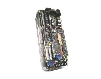 MITSUBISHI MR-S11-100-Z33