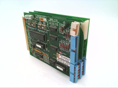 WEB PRINTING 800-113-00