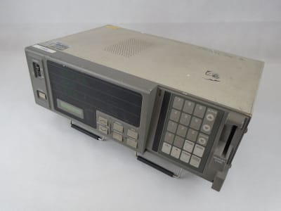 MINOLTA CA-100