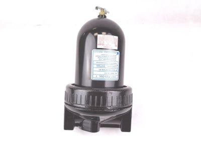 EATON CORPORATION F329-06W