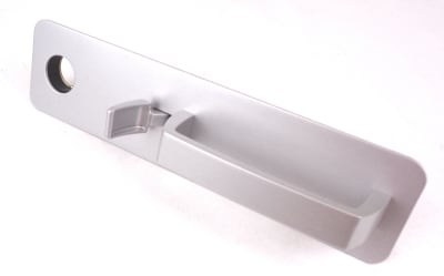 VON DUPRIN 230TP SP28