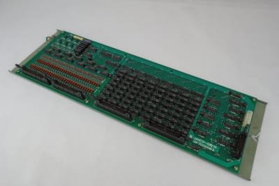 YASKAWA ELECTRIC DF7000063