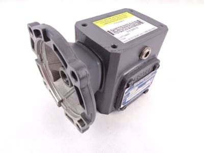 ALTRA INDUSTRIAL MOTION F710-5-B4-G
