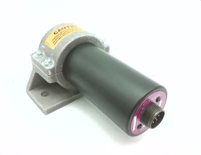 AMETEK 1986A-1-X-R-X