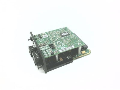 GENERAL ELECTRIC 12M9 0004 A9