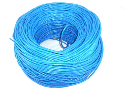 GENERAL CABLE 6P4P24-BL-P-GCC-TP-CE