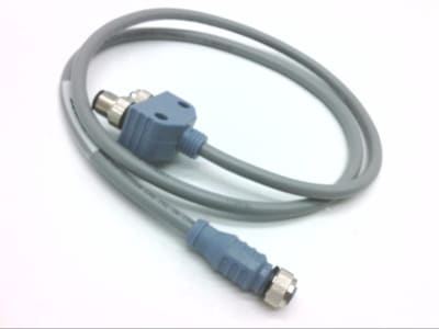 TURCK VB2-RKC 572-1M/FKM FSM