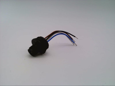 EATON CORPORATION M12A