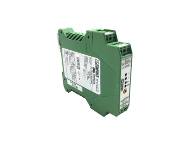 PHOENIX CONTACT RAD-ISM-900-RX