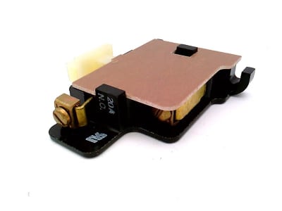 STRUTHERS DUNN RELAYS MS31448