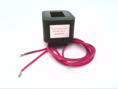 REXNORD 6-3-62306-09