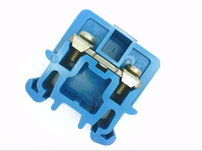 ALLEN BRADLEY 1492-CD8B