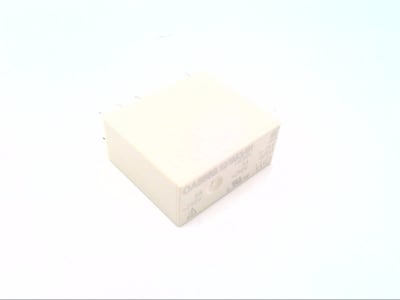 DOLD OA56691298361DC2