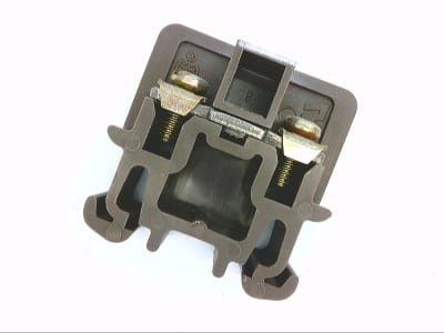 ALLEN BRADLEY 1492-CD8BR