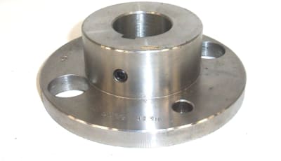 ALTRA INDUSTRIAL MOTION AJ25A138