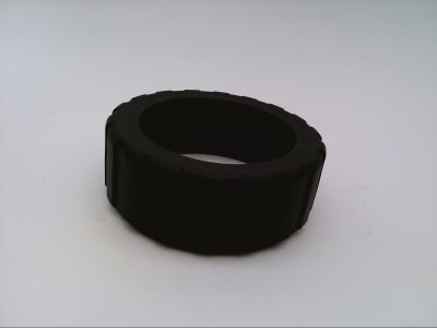PARKER P04265B