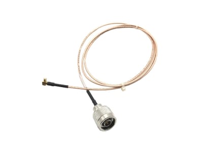 PHOENIX CONTACT RAD-CON-MCX90-N-SS