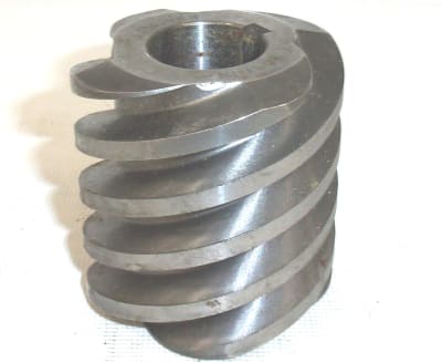 ALTRA INDUSTRIAL MOTION D1638K RH