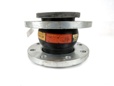 PROCO 240-AV-BB