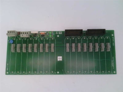 EATON CORPORATION BPSMS-16DI