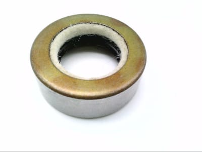 INGERSOLL RAND 241SR-31