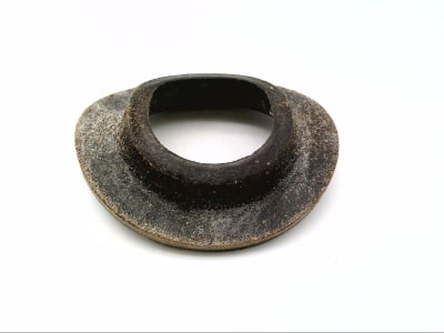 INGERSOLL RAND 241SR-30