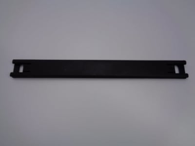 IGUS 385.25