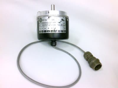 ELTRA EH90A500Z8/24P10X6PA.549