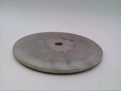 JDA GLOBAL N08-3700-01