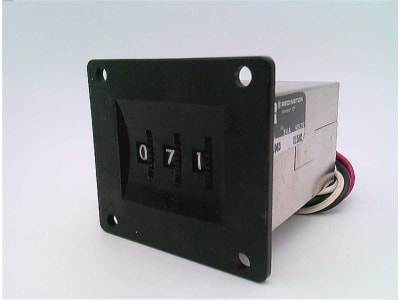 TRUMETER P2-1063
