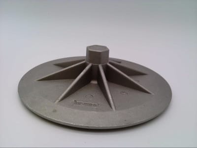 JDA GLOBAL N08-4550-01