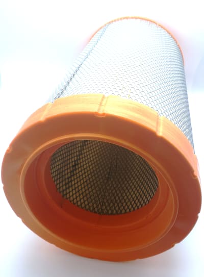 INGERSOLL RAND 22130223