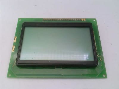 P TEC CORPORATION PG-1286A