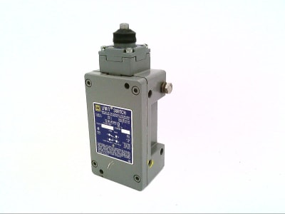 TELEMECANIQUE SENSORS 9007CR53E