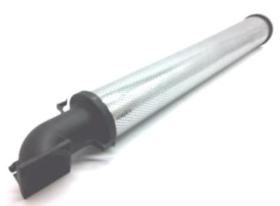 INGERSOLL RAND 88343389