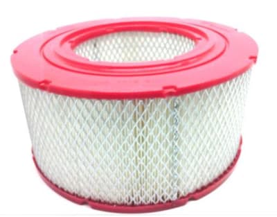 INGERSOLL RAND 39903281