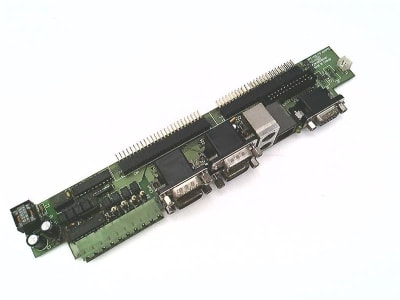 ADVANTECH 1902100001